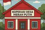 Ilustrasi-Koperasi-Merah-Putih.jpg