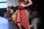Fashion Show 11 Desainer IPMI