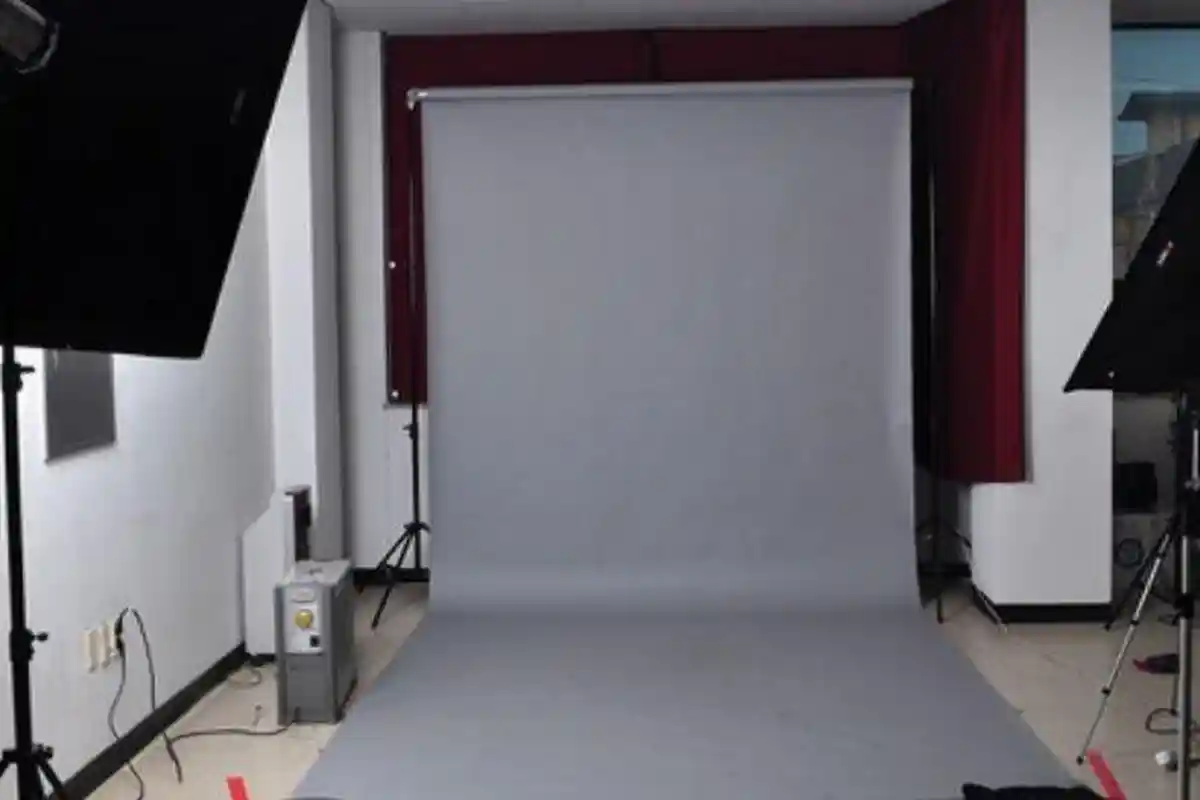 4 Rekomendasi Self Foto Studio yang Ada di Bengkulu, Lucu Kekinian Cocok Untuk Anak Muda