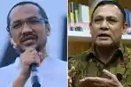 mantan-ketua-kpk-abraham-samad-dan-ketua-kpk-firli-bahuri.jpg
