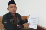 Ini Kuota Haji Kota Tegal 2023, Khusus Lansia Dijatah Lima Jemaah, Usia Maksimal 87 Tahun