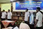 SPMB 2025 di Sampang, Ini Jalur dan Skema Penerimaan Terbaru