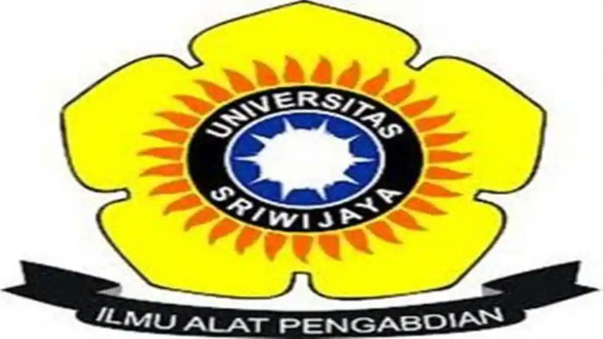 Unsri Terima 9.174 Mahasiswa Baru Tahun 2025, UTBK SNBT Digelar di Kampus Indralaya
