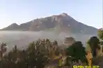aktivitas-gunung-merapi-tidak-ada-luncuran-awan-panas-pagi-ini.jpg