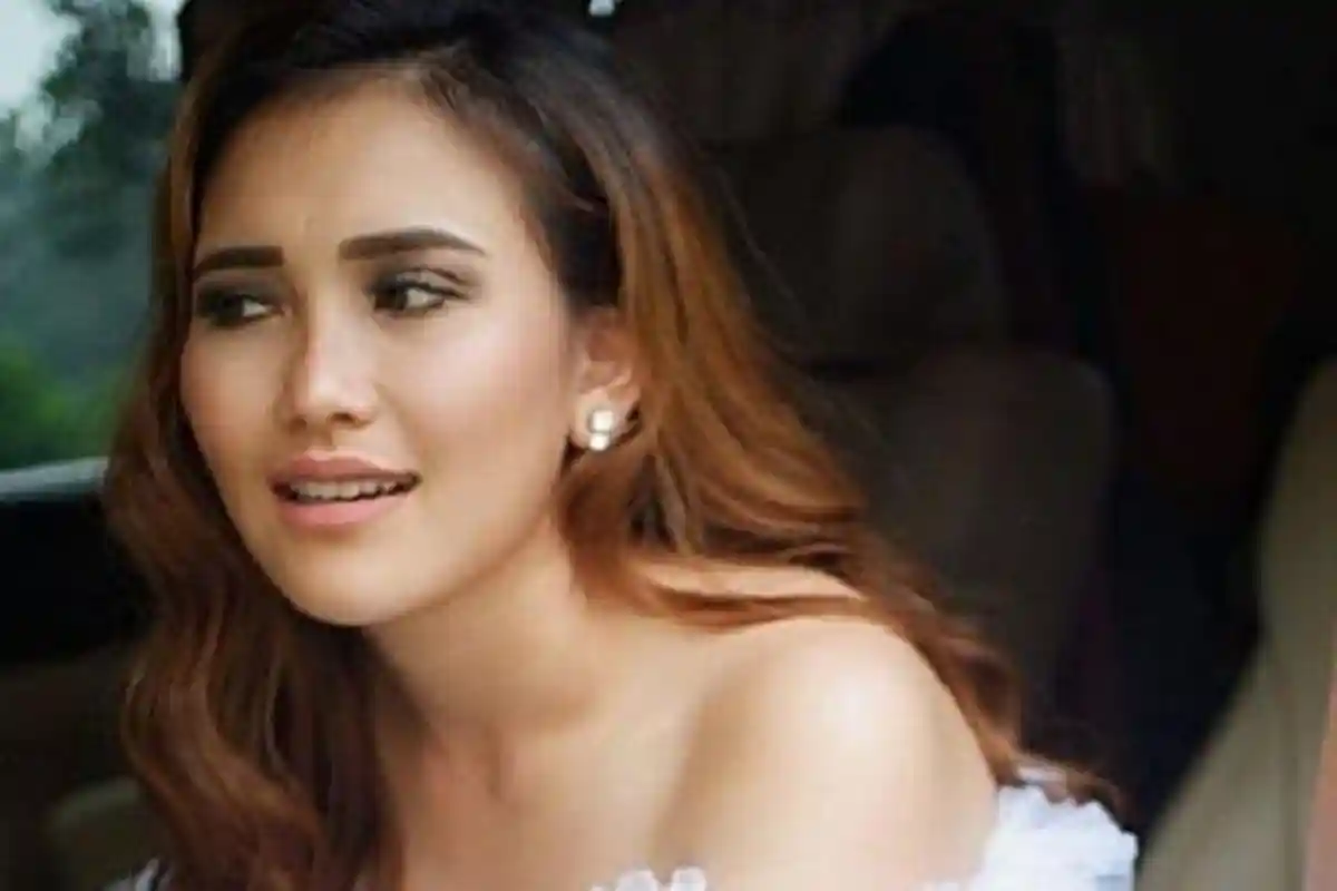 Terungkap, Ayu Ting Ting Ribut dengan Artis Ini Berbulan-bulan, Padahal Selama Ini Ngehost Bareng