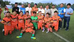 sepak-bola-pesantren-aks.jpg