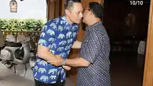AHY-bersama-Anies-Baswedan.jpg