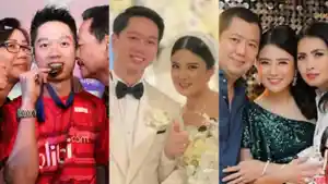 Orang-tua-Kevin-Sanjaya-Sukamuljo-tersorot-usai-putranya-menikah-Valencia-Tanoesoedibjo.jpg