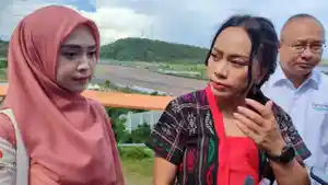Ria-Ricis-di-Mandalika.jpg