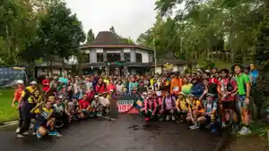 sotek100_charity-run.jpg