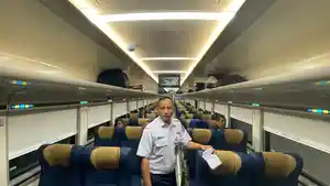 ka-lodaya-stainless-steel.jpg