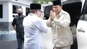 280823-prabowo-cak-imin3.jpg
