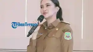 87-sopir-pangkalan-di-Maluku-Utara-resmi-terlindungi-BPJS-Ketenagakerjaan-01.jpg