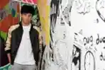 Jefri Nichol
