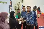20260617-Peringatan-Hari-Lanjut-Usia-Nasional.jpg