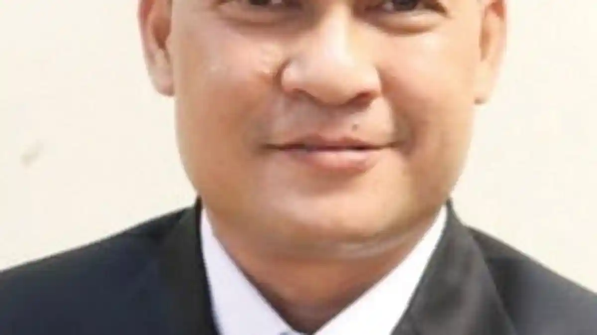 Ribuan Remaja Belum Miliki e-KTP