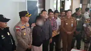 Tersangka-RM.jpg