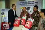 Semen Mortar Utama