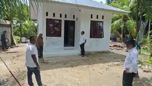 Salah-satu-rumah-bantuan-BMK-Bireuen-di-Cot-Meurak-Blang-Samalanga-Bireuen-sudah-rampung.jpg