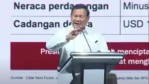 Prabowo-di-Mata-Najwa344.jpg