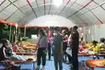 Dinkes TTS Sebut 43 Anak Alami Keracunan MBG di Amanuban Selatan