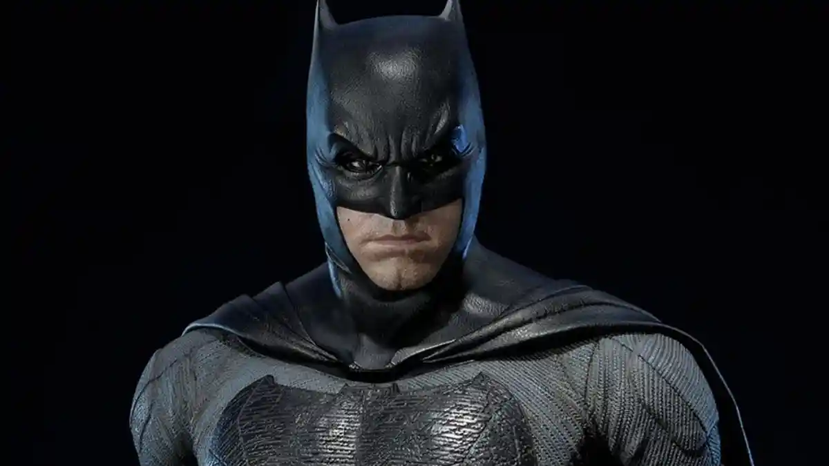 Sinopsis Batman Returns, Tayang Malam Ini di Bioskop Trans TV