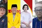 16052023_Pileg_Senayan.jpg