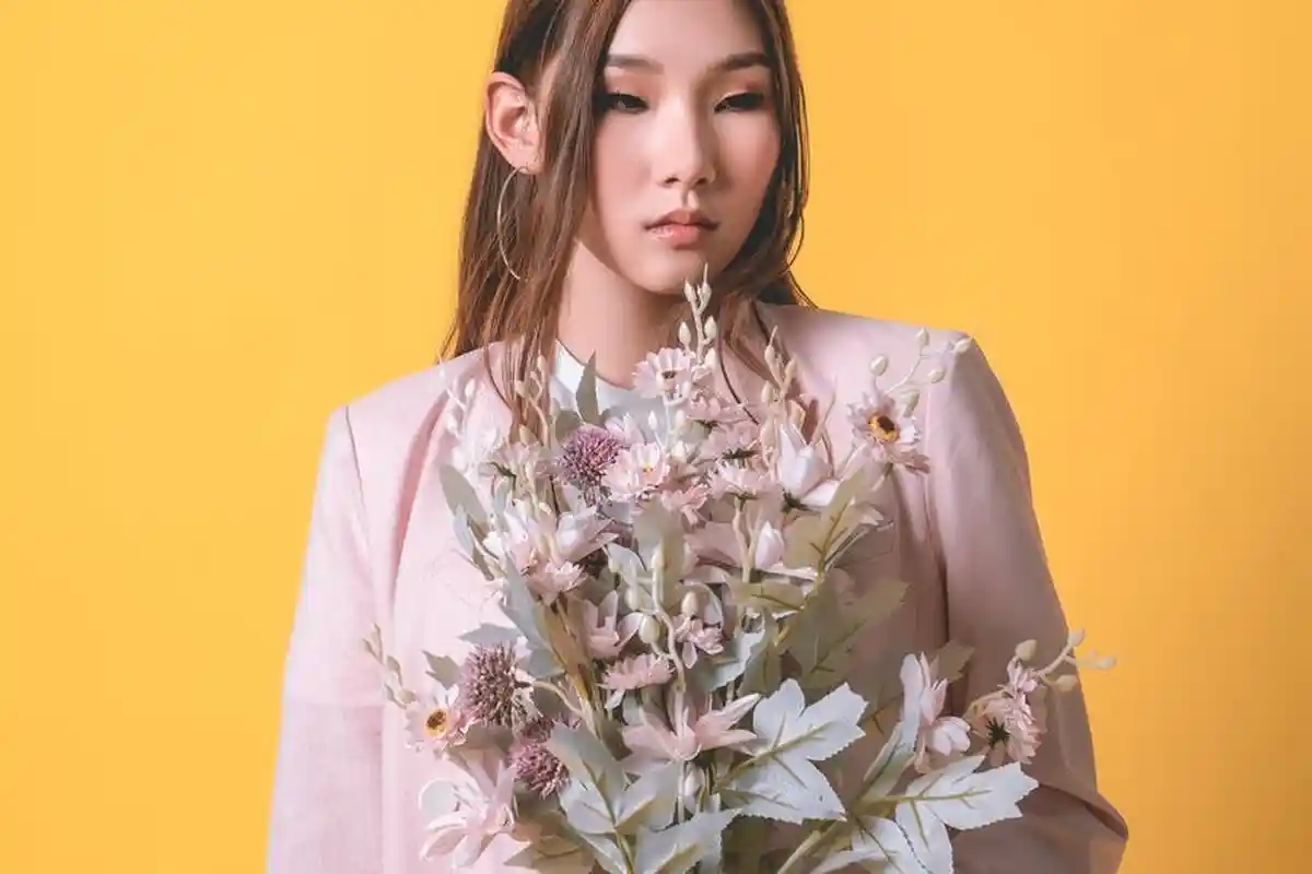 Ramalan Shio 2 Oktober 2020, Shio Tikus Berhati-hatilah, Shio Anjing Tetaplah Fokus dan Sabar