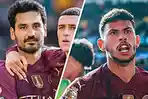 Pemain-Manchester-City-Ilkay-Gundogan-dan-Matheus-Nunes.jpg