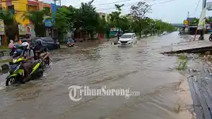 20240122_banjir-di-kota-sorong-part-2.jpg