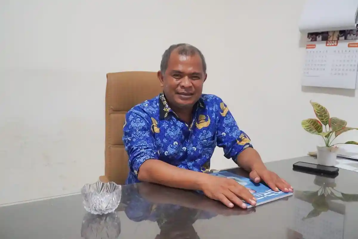 Brida Innovation Week Tahun 2024 Akan Gelar Temu Bisnis di Bulan November 2024