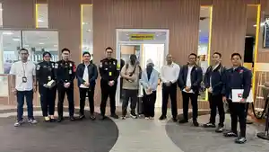 Imigrasi-Medan-Berhasil-Menangkap-Eks-Kepala-BNI-46.jpg