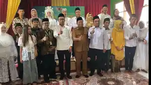 Nikah-Massal-Jatitujuh-Majalengka.jpg
