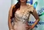 Mustika Dewi Kontestan KDI