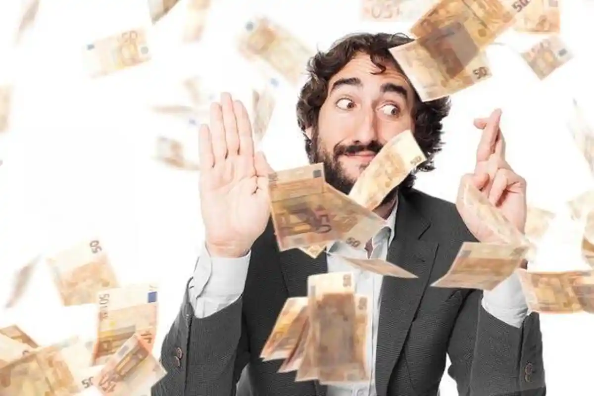 3 Shio Paling Beruntung sesuai Ramalan Shio Besok Minggu 9 Juni 2024: Finansial Stabil, Cuan Ngalir