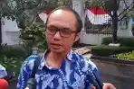 pengamat-politik-dari-charta-politika-yunarto-wijaya_20180517_194124.jpg