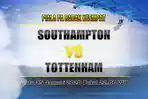 southampton-vs-tottenham-piala-fa.jpg
