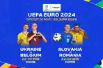 LIVE-STREAMING-EURO-2024-RCTI-Vision-Plus-UKRAINA-vs-BELGIA-SLOVAKIA-vs-RUMANIA.jpg