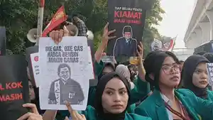 AKSI-DEMO-Mahasiswa-UNJ-saat-melakukan-aksi-bertajuk-UNJs.jpg