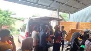 Suasana-de3rrr.jpg