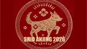 Peruntungan-shio-Anjing-2026.jpg