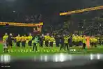para-pemain-dortmund.jpg