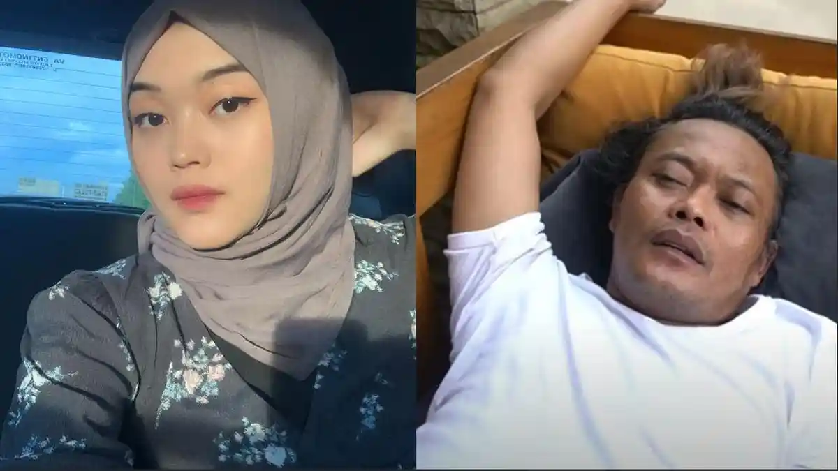 Terbaring Lemah, Sule Ceritakan Penderitaan Putri Delina: Dia Sudah Minta Maaf