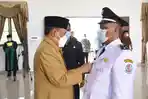 bupati-deliserdang-lantik-kepala-desa-baru.jpg