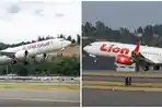 ilustrasi-pesawat-maskapai-lion-air-dan-ethiopian-airlines.jpg