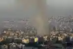 650-Rudal-Balistik-Iran-Bombardir-Israel-Puluhan-Tewas.jpg