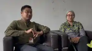 Ada-Indikasi-Pemalsuan-Identitas-Peserta-UTBK-UM-Selidiki-Dugaan-Penggunaan-Joki.jpg