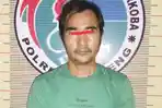 HS-pengedar-sabu-ditangkap-polres-tapteng-1.jpg