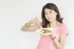 Tips Diet Tanpa Menyiksa