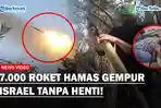 SERANGAN-7000-Roket-Hamas-Bombardir-Israel-Tanpa-Henti-Sirene-Meraung-raung-Bikin-Warga-Panik.jpg